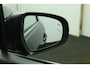 Suzuki S-Cross 1.5 Hybrid Select | Climate control | Cruise control adaptive | Navigatie | Aplle carplay, Android auto| Stoelverwarming | Lichtmetalen velgen |