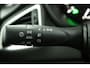 Suzuki S-Cross 1.5 Hybrid Select | Climate control | Cruise control adaptive | Navigatie | Aplle carplay, Android auto| Stoelverwarming | Lichtmetalen velgen |