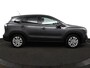 Suzuki S-Cross 1.5 Hybrid Select | Climate control | Cruise control adaptive | Navigatie | Aplle carplay, Android auto| Stoelverwarming | Lichtmetalen velgen |