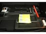 Suzuki S-Cross 1.5 Hybrid Select | Climate control | Cruise control adaptive | Navigatie | Aplle carplay, Android auto| Stoelverwarming | Lichtmetalen velgen |