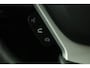 Suzuki S-Cross 1.5 Hybrid Select | Climate control | Cruise control adaptive | Navigatie | Aplle carplay, Android auto| Stoelverwarming | Lichtmetalen velgen |