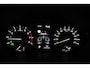 Suzuki S-Cross 1.5 Hybrid Select | Climate control | Cruise control adaptive | Navigatie | Aplle carplay, Android auto| Stoelverwarming | Lichtmetalen velgen |