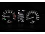 Suzuki S-Cross 1.5 Hybrid Select | Climate control | Cruise control adaptive | Navigatie | Aplle carplay, Android auto| Stoelverwarming | Lichtmetalen velgen |