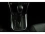 Suzuki S-Cross 1.5 Hybrid Select | Climate control | Cruise control adaptive | Navigatie | Aplle carplay, Android auto| Stoelverwarming | Lichtmetalen velgen |