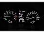 Suzuki S-Cross 1.5 Hybrid Select | Climate control | Cruise control adaptive | Navigatie | Aplle carplay, Android auto| Stoelverwarming | Lichtmetalen velgen |