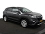 Suzuki S-Cross 1.5 Hybrid Select | Climate control | Cruise control adaptive | Navigatie | Aplle carplay, Android auto| Stoelverwarming | Lichtmetalen velgen |