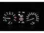 Suzuki S-Cross 1.5 Hybrid Select | Climate control | Cruise control adaptive | Navigatie | Aplle carplay, Android auto| Stoelverwarming | Lichtmetalen velgen |