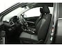 Suzuki S-Cross 1.5 Hybrid Select | Climate control | Cruise control adaptive | Navigatie | Aplle carplay, Android auto| Stoelverwarming | Lichtmetalen velgen |