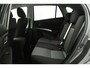 Suzuki S-Cross 1.5 Hybrid Select | Climate control | Cruise control adaptive | Navigatie | Aplle carplay, Android auto| Stoelverwarming | Lichtmetalen velgen |