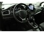 Suzuki S-Cross 1.5 Hybrid Select | Climate control | Cruise control adaptive | Navigatie | Aplle carplay, Android auto| Stoelverwarming | Lichtmetalen velgen |
