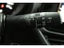 Suzuki S-Cross 1.5 Hybrid Select | Climate control | Cruise control adaptive | Navigatie | Aplle carplay, Android auto| Stoelverwarming | Lichtmetalen velgen |