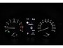 Suzuki S-Cross 1.5 Hybrid Select | Climate control | Cruise control adaptive | Navigatie | Aplle carplay, Android auto| Stoelverwarming | Lichtmetalen velgen |