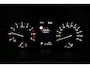 Suzuki S-Cross 1.5 Hybrid Select | Climate control | Cruise control adaptive | Navigatie | Aplle carplay, Android auto| Stoelverwarming | Lichtmetalen velgen |