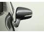 Suzuki S-Cross 1.5 Hybrid Select | Climate control | Cruise control adaptive | Navigatie | Aplle carplay, Android auto| Stoelverwarming | Lichtmetalen velgen |