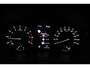 Suzuki S-Cross 1.5 Hybrid Select | Climate control | Cruise control adaptive | Navigatie | Aplle carplay, Android auto| Stoelverwarming | Lichtmetalen velgen |