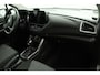 Suzuki S-Cross 1.5 Hybrid Select | Climate control | Cruise control adaptive | Navigatie | Aplle carplay, Android auto| Stoelverwarming | Lichtmetalen velgen |