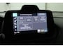 Suzuki S-Cross 1.5 Hybrid Select | Climate control | Cruise control adaptive | Navigatie | Aplle carplay, Android auto| Stoelverwarming | Lichtmetalen velgen |