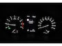 Suzuki S-Cross 1.5 Hybrid Select | Climate control | Cruise control adaptive | Navigatie | Aplle carplay, Android auto| Stoelverwarming | Lichtmetalen velgen |