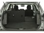 Suzuki S-Cross 1.5 Hybrid Select | Climate control | Cruise control adaptive | Navigatie | Aplle carplay, Android auto| Stoelverwarming | Lichtmetalen velgen |