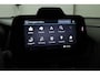 Suzuki S-Cross 1.5 Hybrid Select | Climate control | Cruise control adaptive | Navigatie | Aplle carplay, Android auto| Stoelverwarming | Lichtmetalen velgen |