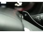 Suzuki S-Cross 1.5 Hybrid Select | Climate control | Cruise control adaptive | Navigatie | Aplle carplay, Android auto| Stoelverwarming | Lichtmetalen velgen |