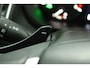 Suzuki S-Cross 1.5 Hybrid Select | Climate control | Cruise control adaptive | Navigatie | Aplle carplay, Android auto| Stoelverwarming | Lichtmetalen velgen |