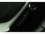Suzuki S-Cross 1.5 Hybrid Select | Climate control | Cruise control adaptive | Navigatie | Aplle carplay, Android auto| Stoelverwarming | Lichtmetalen velgen |