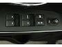 Suzuki S-Cross 1.5 Hybrid Select | Climate control | Cruise control adaptive | Navigatie | Aplle carplay, Android auto| Stoelverwarming | Lichtmetalen velgen |