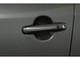 Suzuki S-Cross 1.5 Hybrid Select | Climate control | Cruise control adaptive | Navigatie | Aplle carplay, Android auto| Stoelverwarming | Lichtmetalen velgen |