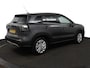 Suzuki S-Cross 1.5 Hybrid Select | Climate control | Cruise control adaptive | Navigatie | Aplle carplay, Android auto| Stoelverwarming | Lichtmetalen velgen |