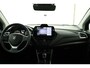 Suzuki S-Cross 1.5 Hybrid Select | Climate control | Cruise control adaptive | Navigatie | Aplle carplay, Android auto| Stoelverwarming | Lichtmetalen velgen |