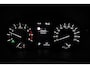Suzuki S-Cross 1.5 Hybrid Select | Climate control | Cruise control adaptive | Navigatie | Aplle carplay, Android auto| Stoelverwarming | Lichtmetalen velgen |