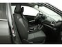 Suzuki S-Cross 1.5 Hybrid Select | Climate control | Cruise control adaptive | Navigatie | Aplle carplay, Android auto| Stoelverwarming | Lichtmetalen velgen |