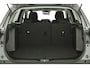 Suzuki S-Cross 1.5 Hybrid Select | Climate control | Cruise control adaptive | Navigatie | Aplle carplay, Android auto| Stoelverwarming | Lichtmetalen velgen |