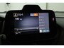 Suzuki S-Cross 1.5 Hybrid Select | Climate control | Cruise control adaptive | Navigatie | Aplle carplay, Android auto| Stoelverwarming | Lichtmetalen velgen |