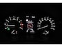 Suzuki S-Cross 1.5 Hybrid Select | Climate control | Cruise control adaptive | Navigatie | Aplle carplay, Android auto| Stoelverwarming | Lichtmetalen velgen |