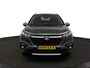 Suzuki S-Cross 1.5 Hybrid Select | Climate control | Cruise control adaptive | Navigatie | Aplle carplay, Android auto| Stoelverwarming | Lichtmetalen velgen |