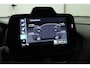 Suzuki S-Cross 1.5 Hybrid Select | Climate control | Cruise control adaptive | Navigatie | Aplle carplay, Android auto| Stoelverwarming | Lichtmetalen velgen |