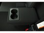 Suzuki S-Cross 1.5 Hybrid Select | Climate control | Cruise control adaptive | Navigatie | Aplle carplay, Android auto| Stoelverwarming | Lichtmetalen velgen |
