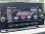 SEAT Arona 1.0 TSi DSG FR | DIG. DASHBOARD | STOELVERW. | 13.821 KM!! |