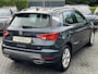 SEAT Arona 1.0 TSi DSG FR | DIG. DASHBOARD | STOELVERW. | 13.821 KM!! |