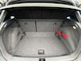 SEAT Arona 1.0 TSi DSG FR | DIG. DASHBOARD | STOELVERW. | 13.821 KM!! |