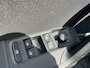 SEAT Arona 1.0 TSi DSG FR | DIG. DASHBOARD | STOELVERW. | 13.821 KM!! |