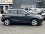 SEAT Arona 1.0 TSi DSG FR | DIG. DASHBOARD | STOELVERW. | 13.821 KM!! |