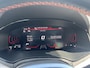 SEAT Arona 1.0 TSi DSG FR | DIG. DASHBOARD | STOELVERW. | 13.821 KM!! |