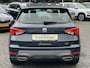 SEAT Arona 1.0 TSi DSG FR | DIG. DASHBOARD | STOELVERW. | 13.821 KM!! |