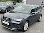 SEAT Arona 1.0 TSi DSG FR | DIG. DASHBOARD | STOELVERW. | 13.821 KM!! |