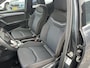 SEAT Arona 1.0 TSi DSG FR | DIG. DASHBOARD | STOELVERW. | 13.821 KM!! |