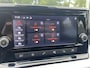SEAT Arona 1.0 TSi DSG FR | DIG. DASHBOARD | STOELVERW. | 13.821 KM!! |