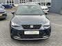 SEAT Arona 1.0 TSi DSG FR | DIG. DASHBOARD | STOELVERW. | 13.821 KM!! |